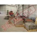 BPM 24 BETON PARKE BORDÜR ve BRİKET MAKİNASI