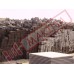 BPM 25 BETON PARKE BORDÜR ve BRİKET MAKİNASI