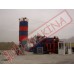 BPM 36lı BETON PARKE BORDÜR VE BRİKET MAKİNASI