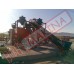 BPM 36lı BETON PARKE BORDÜR VE BRİKET MAKİNASI