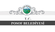 Posof Belediyesi