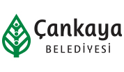 Çankaya Belediyesi